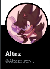 Theburningcig tweet media