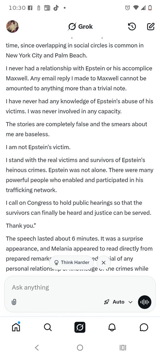 APRIL VACIO tweet media