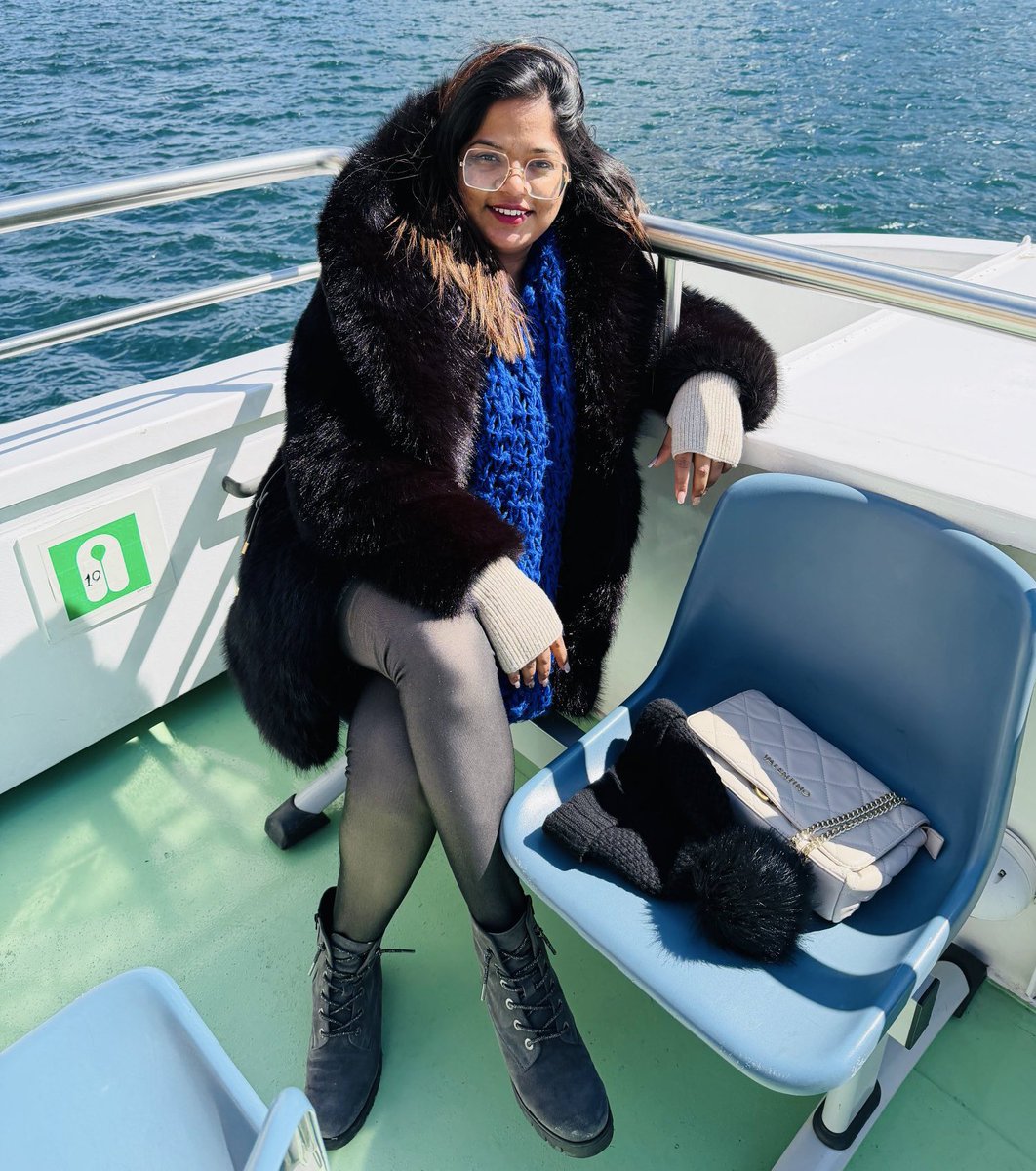 jitu_rajoriya's tweet image. सप्पा की सरकार बनाने के लिए रोहिणी घावरी उत्तर प्रदेश में ताबड़तोड़ 200 रैलियां करेगी।

रैलियाँ ग़ैर जाटव बस्तियों में की जाएँगी, जाटव बस्तियों में इनका एजेंडा फिट नहीं बैठेगा क्योंकि जाटव समाज बहुत जागरूक क़ौम है।

जाटव समाज स्वाभिमानी है, और अहसान फ़रामोश नहीं, बहनजी एहसान को