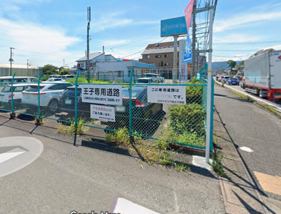 可変システム@こんて tweet media