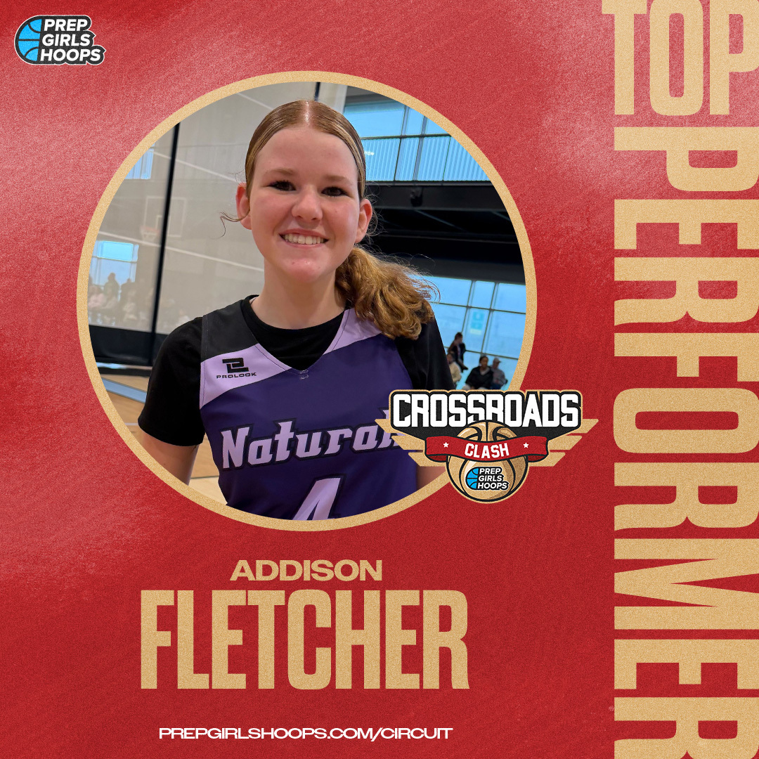 PGHCircuit's tweet photo. 🚨 𝗧𝗢𝗣 𝗣𝗘𝗥𝗙𝗢𝗥𝗠𝗘𝗥𝗦

Check out who made an impact!

✍️ #PGHCrossroadsClash https://t.co/fO0G8mtwXN