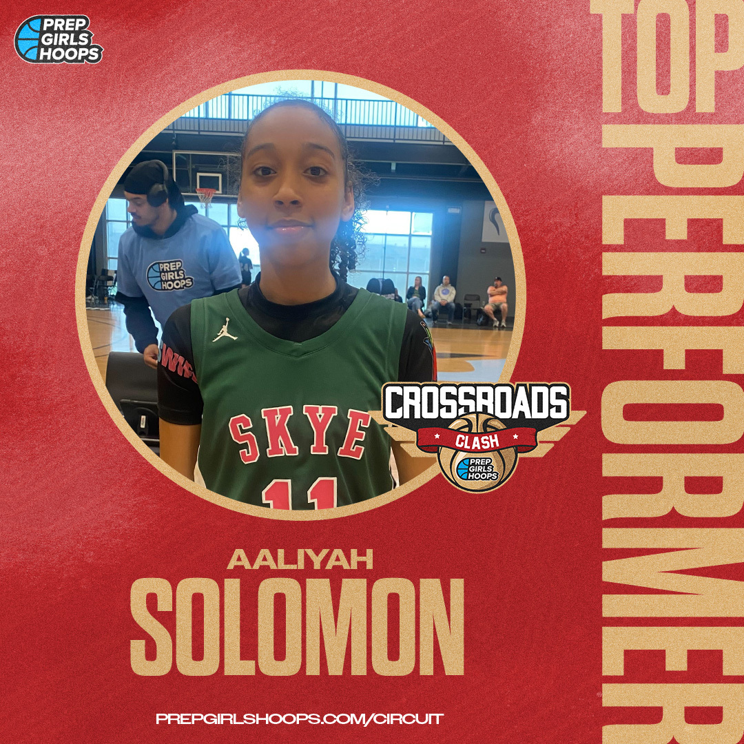PGHCircuit's tweet photo. 🚨 𝗧𝗢𝗣 𝗣𝗘𝗥𝗙𝗢𝗥𝗠𝗘𝗥𝗦

Check out who made an impact!

✍️ #PGHCrossroadsClash https://t.co/fO0G8mtwXN