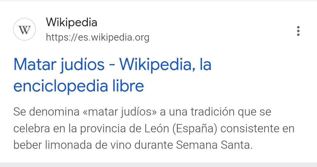 Mundo Armenio tweet media