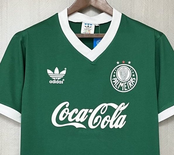 Cebolinha 💚 tweet media