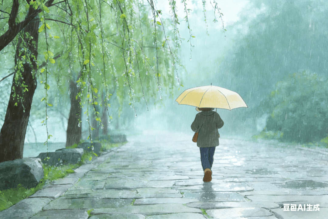 ONE MAN ARMY tweet media