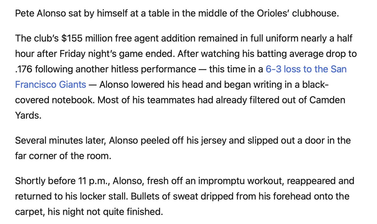 Josh Tolentino tweet media