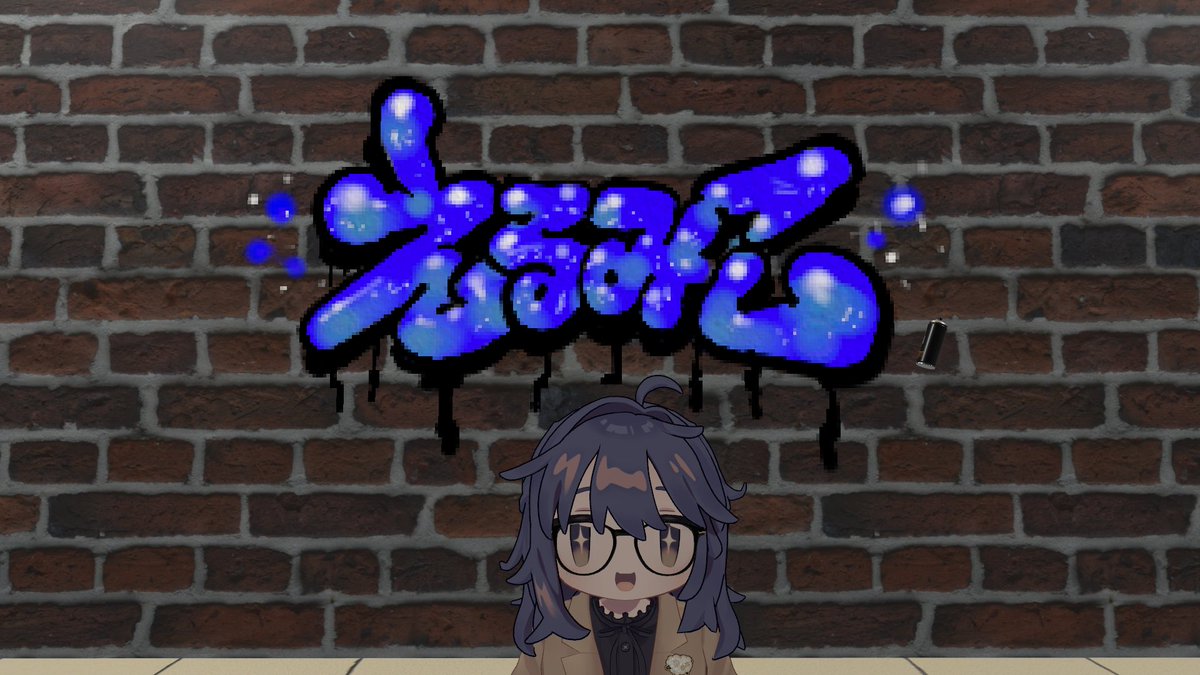 えるみこ tweet media