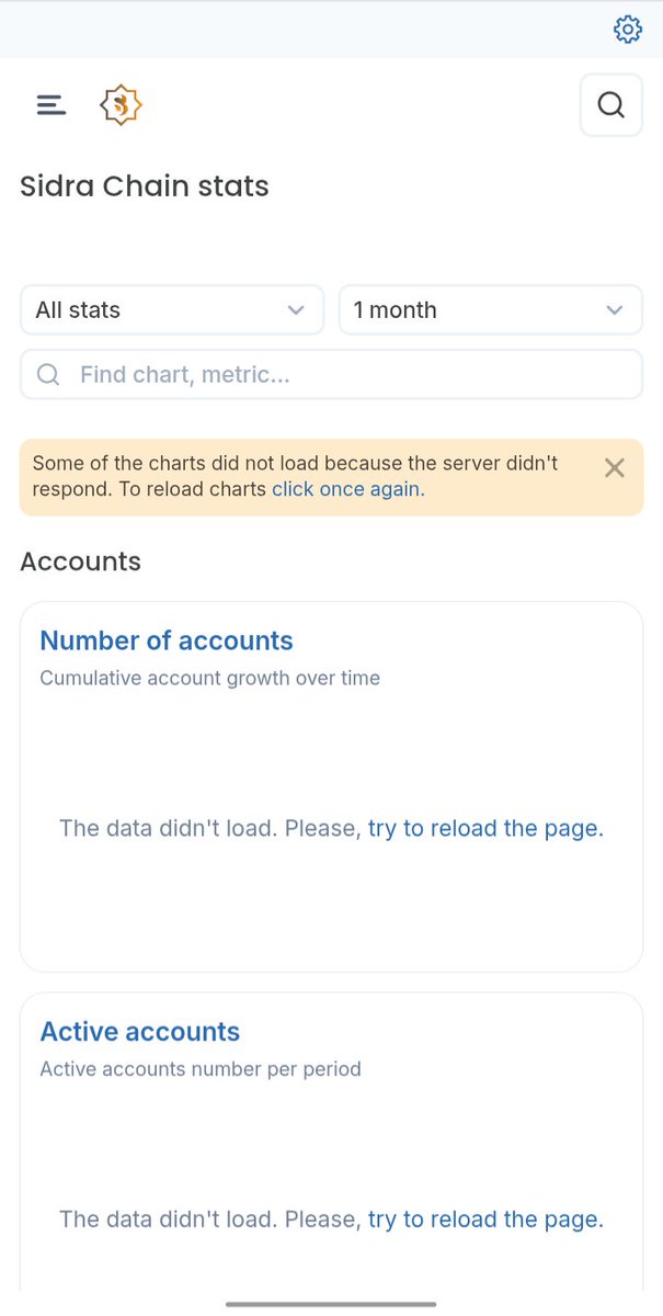 Sidra_Adviser🇸🇦🇶🇦 tweet media