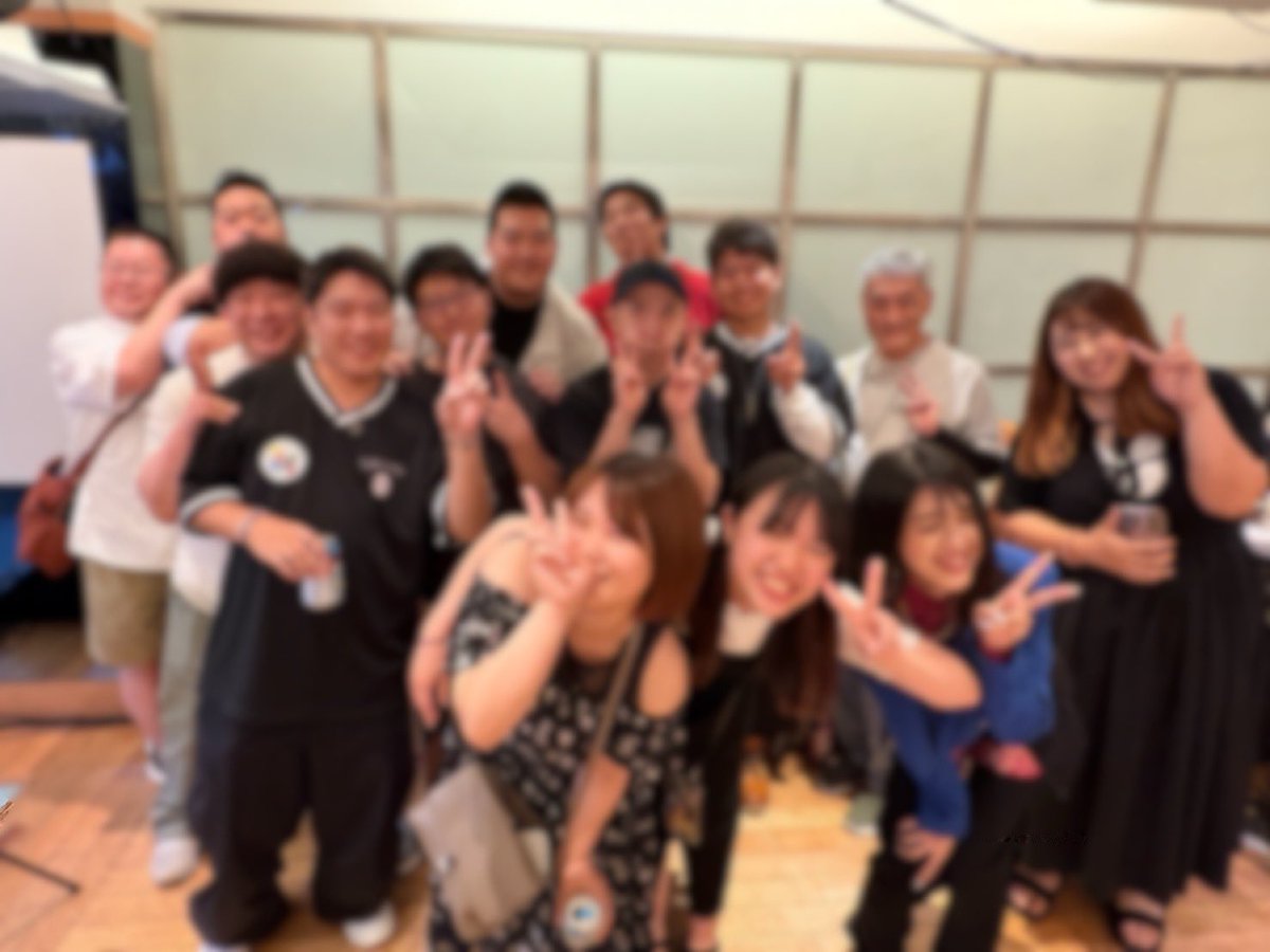 おとぴ🍑 tweet media