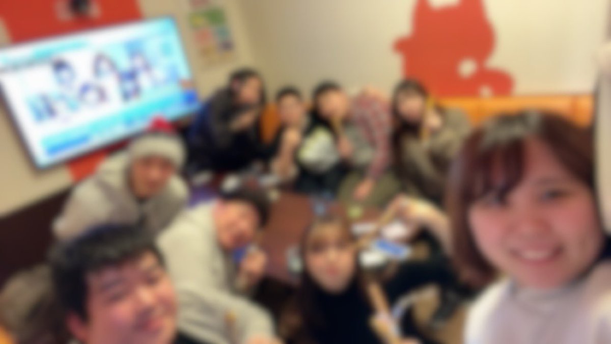 おとぴ🍑 tweet media