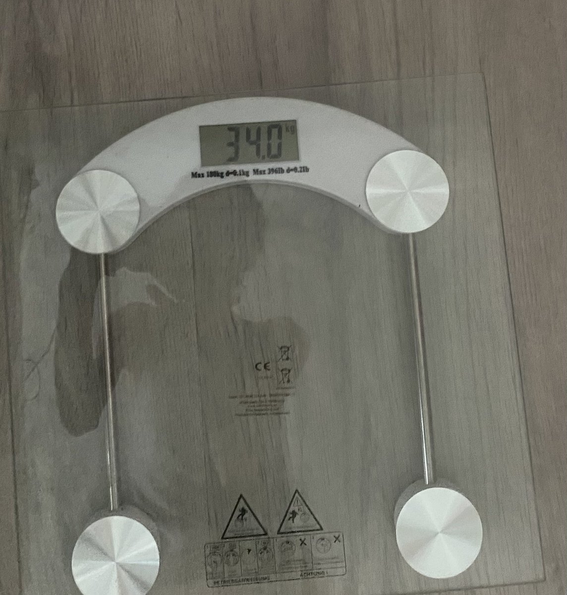 aylin ‧₊˚ 💋 ‧₊˚ tweet media