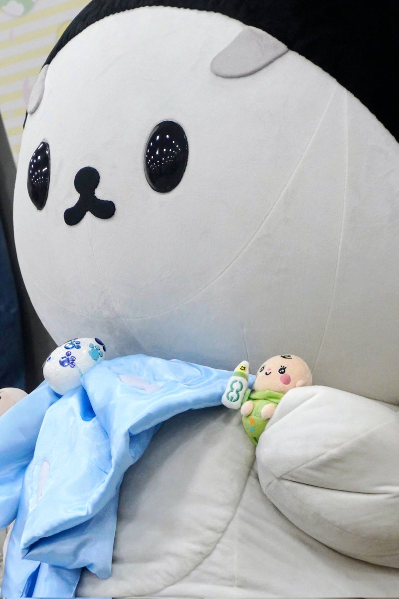 나미코 tweet media