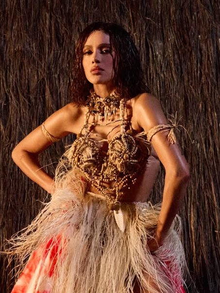 Hugo Gloss tweet media