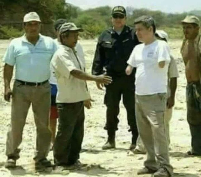 GalleryODD tweet media