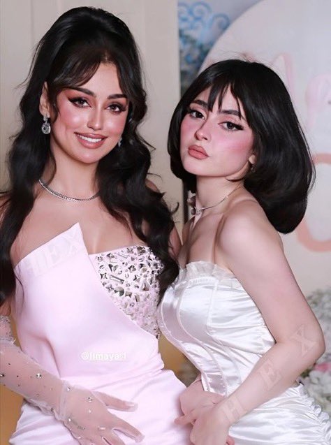 لِيوّ | Leo👑. tweet media