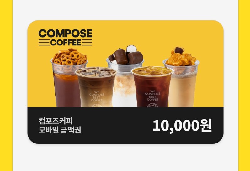 Dropson_0613's tweet photo. #아미트친소 #스밍이벤트
다들 콘서트로 신나는 마음은 알지만... 너무 심각한 음원사이트 순위에 조금이나마 힘을 보태고자 이벤트 열어요. 당발은 18일에 하겠습니다. 스밍 인증 1일 1회 하시면 당발 추첨시 그만큼 횟수 넣을게요 Rt 필수입니다. 스밍 독려 좀 해주세요 제발 https://t.co/UJttVYQkNe