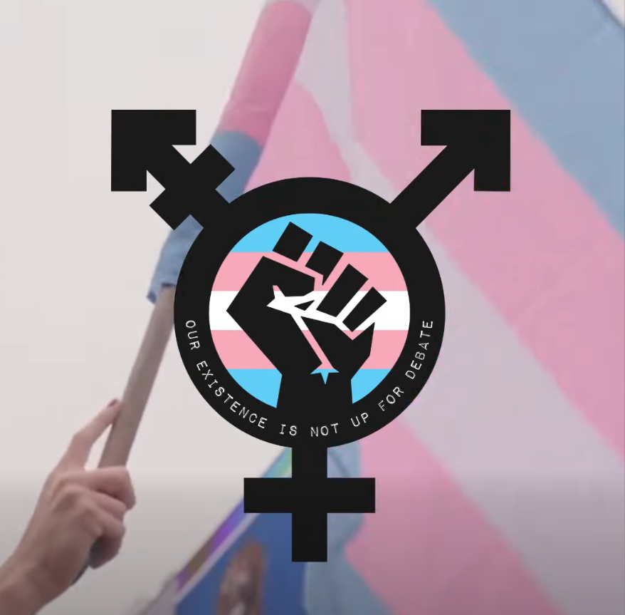 Tech-Com tweet media