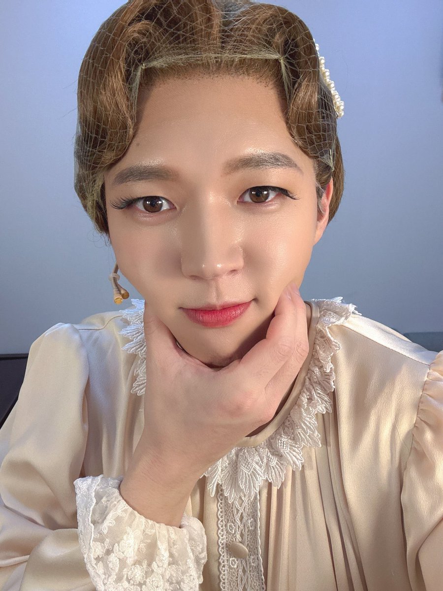 좋아해 tweet media