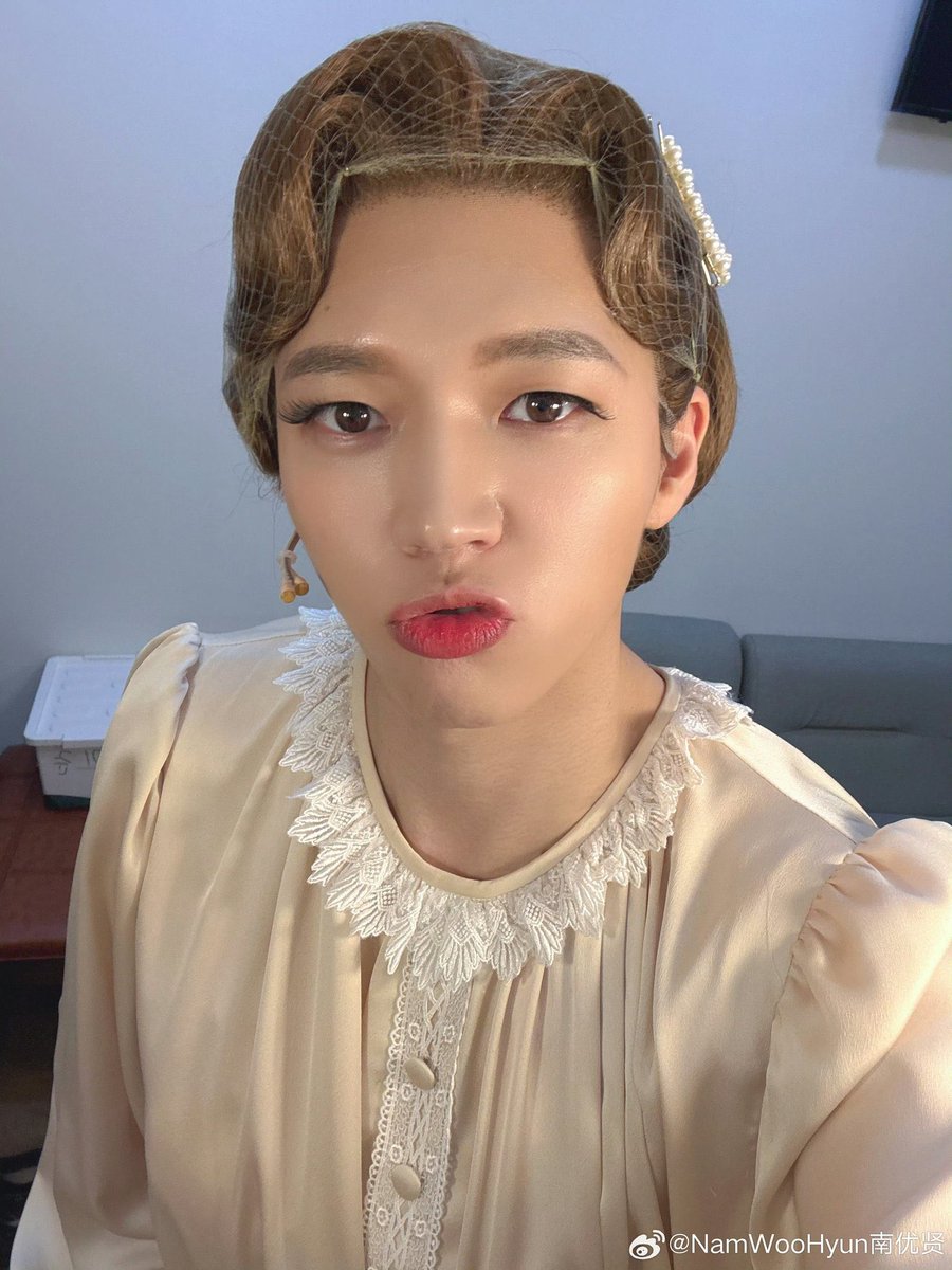 좋아해 tweet media