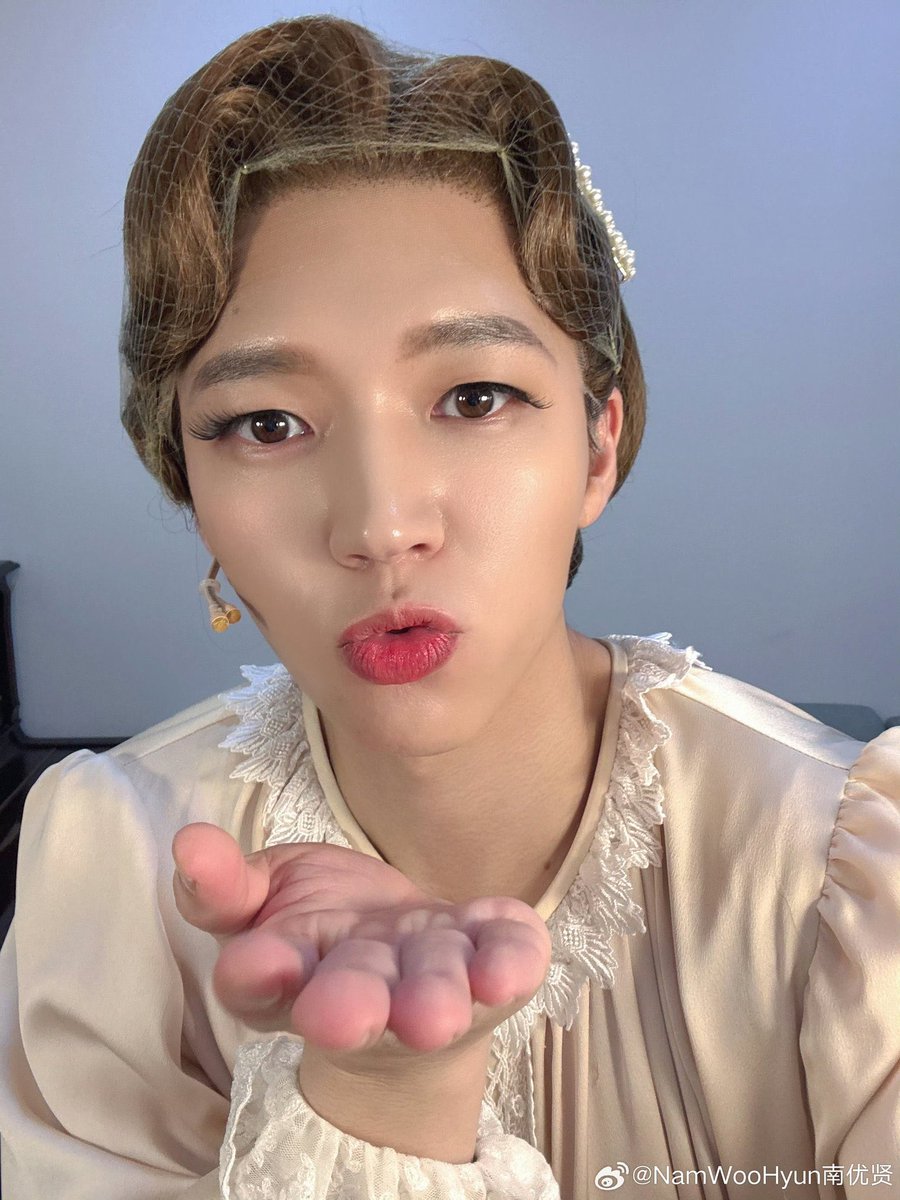 좋아해 tweet media