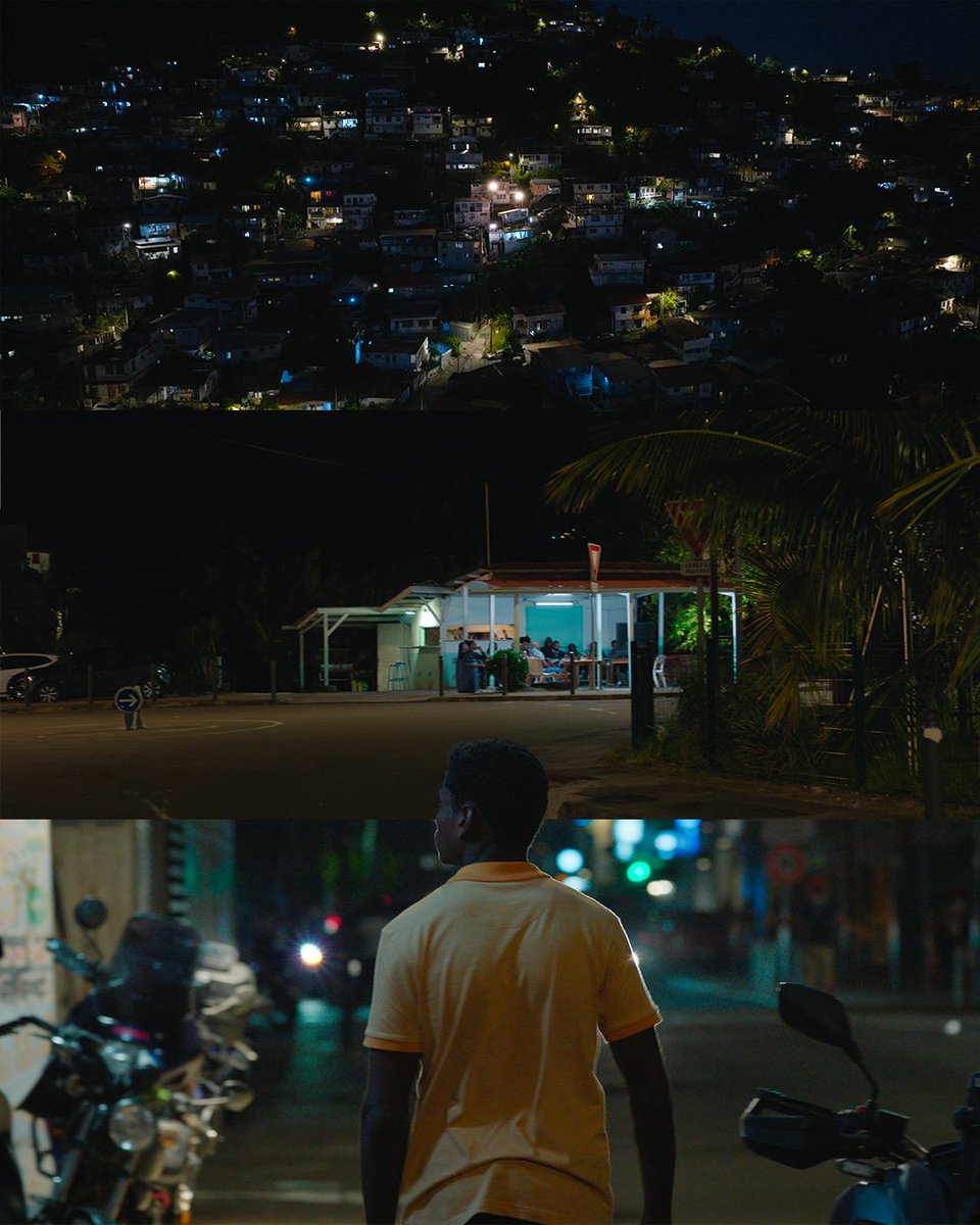 Netflix France tweet media