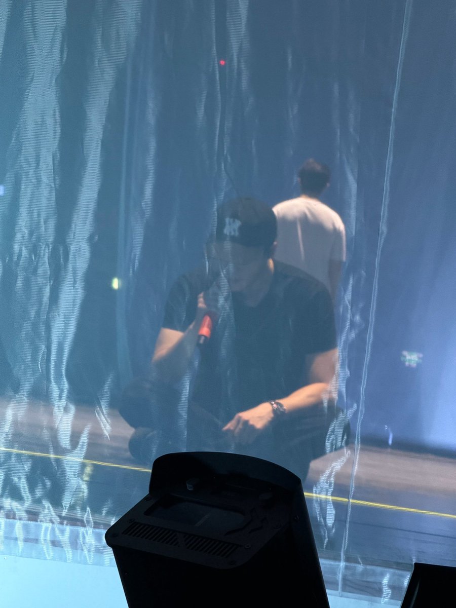 #เซฮุนบับเบิ้ล🎈 tweet media