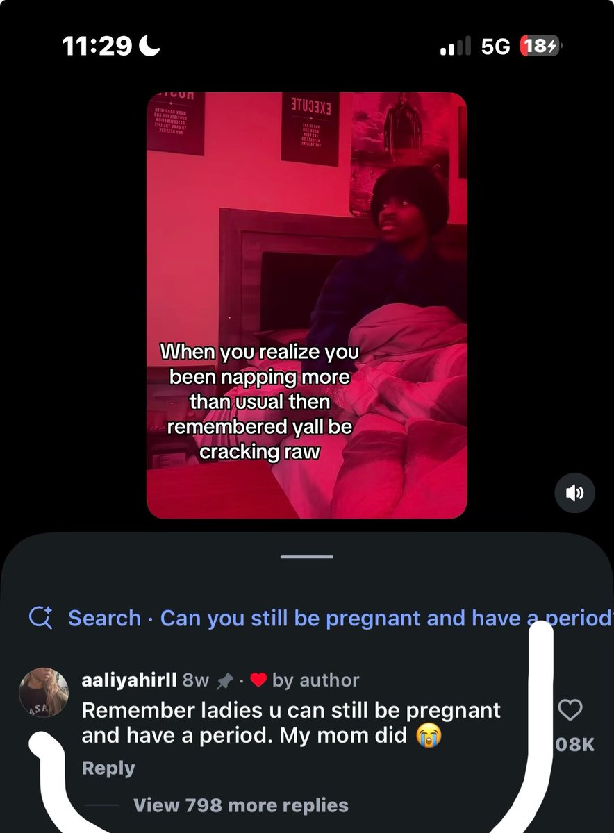 Hudson🎚️🤴 tweet media