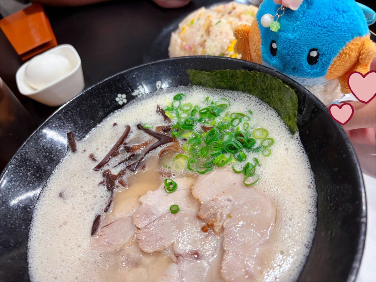 ゆゆすけ𓂃𓈒𓏸 tweet media