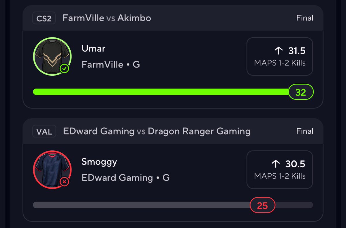 Smoggy assterclass map 1 😒