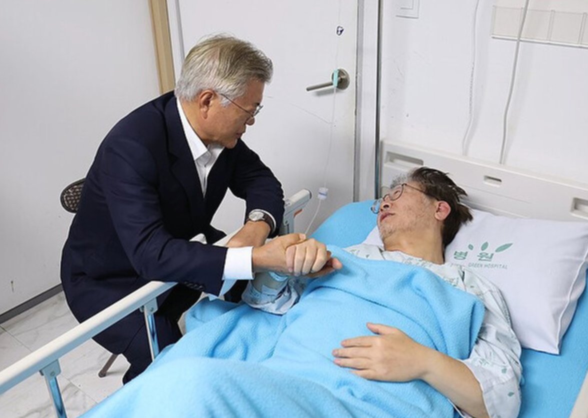 ナユタ🟠🇯🇵 tweet media