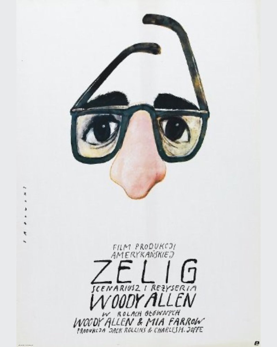 CineXFavor tweet media