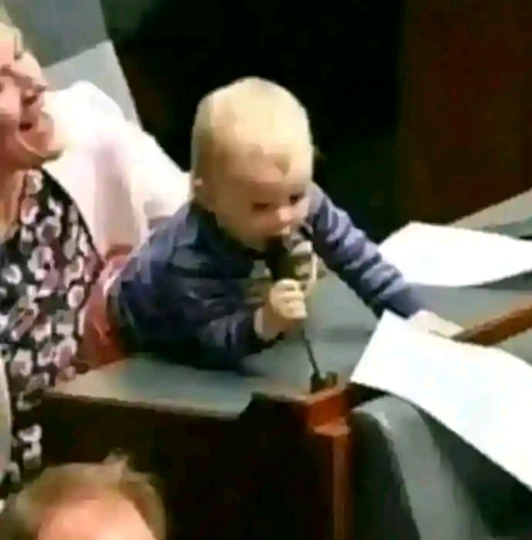 redouene.bmd بومزايد رضوان tweet media