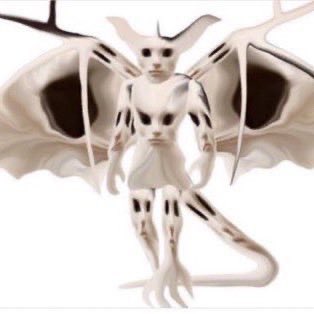 アジフライ先生 tweet media