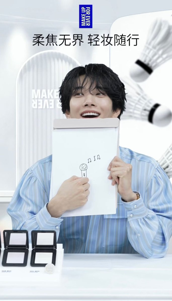 我上网就是来当皇帝的 tweet media