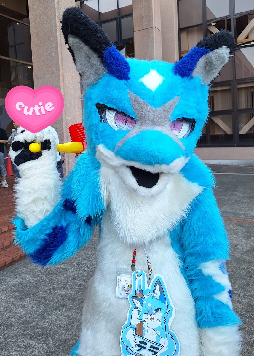 おすみ tweet media