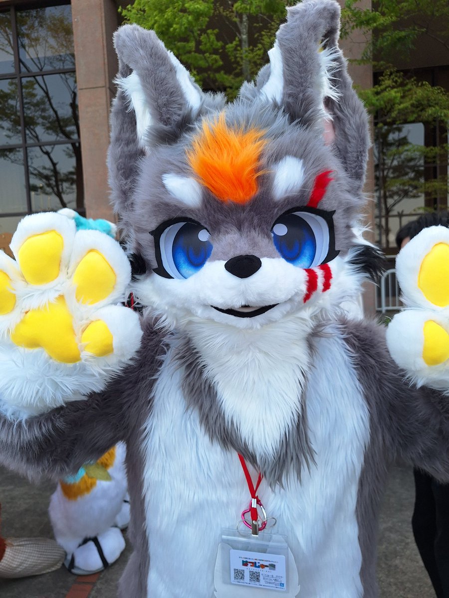 おすみ tweet media