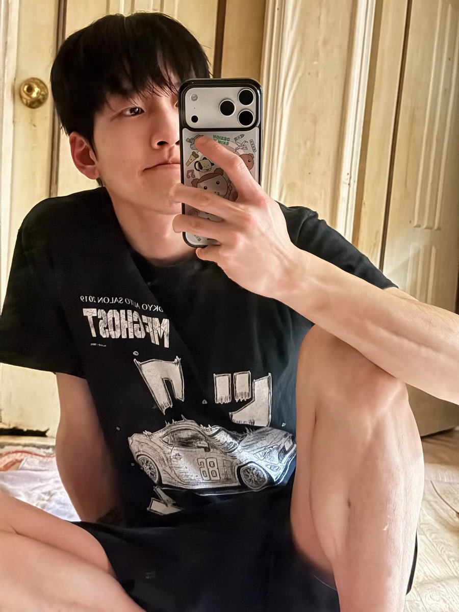 이복희 tweet media