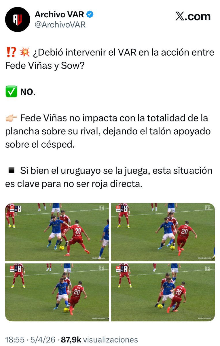 Jorge tweet media