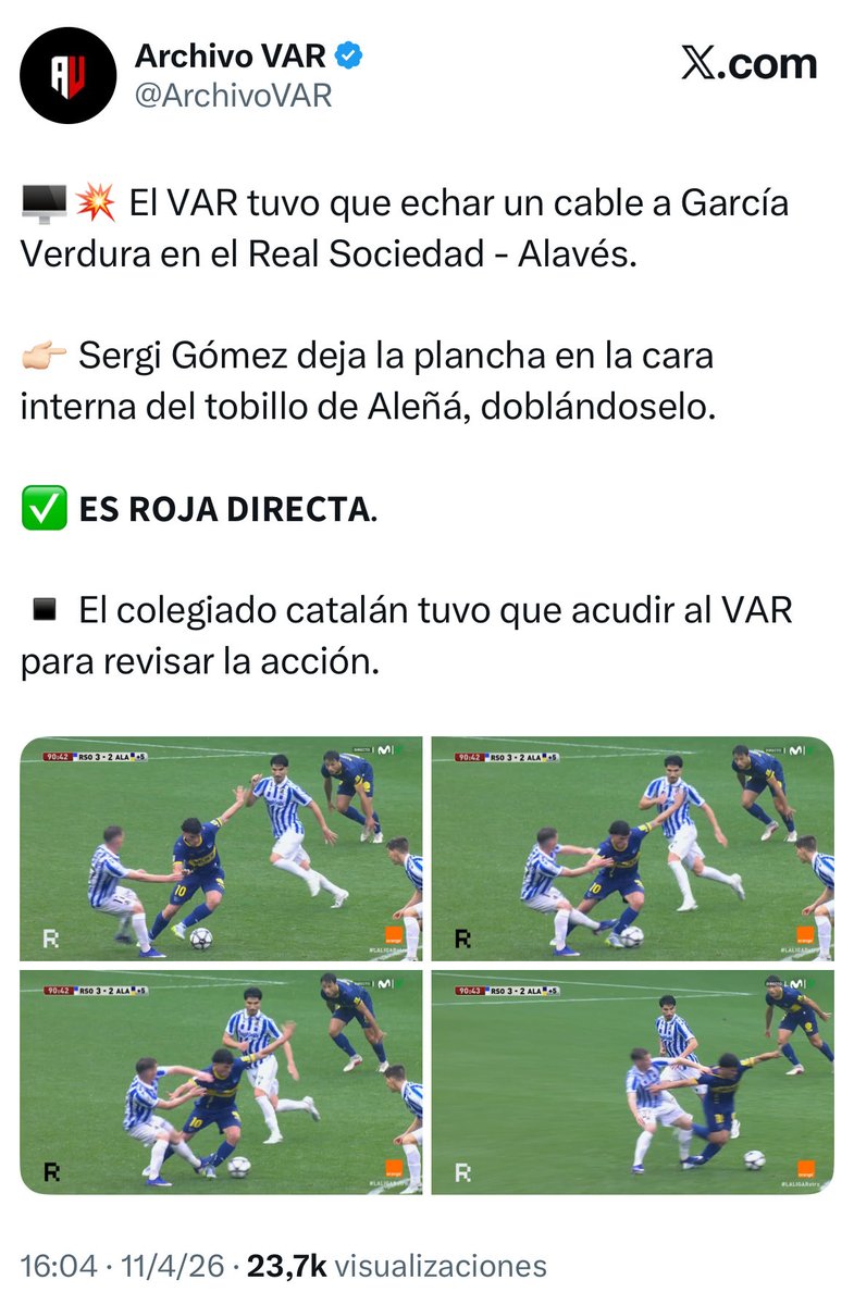 Jorge tweet media