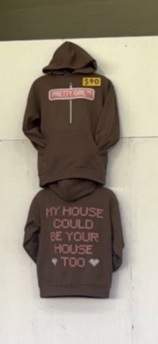 raquel lynn 🫶❤️‍🔥 tweet media