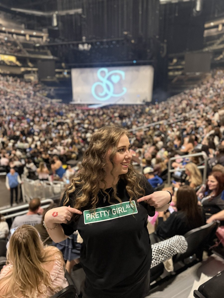 raquel lynn 🫶❤️‍🔥 tweet media