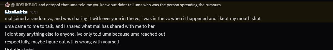 Umari 💙🌙 tweet media