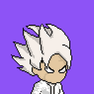 Tempo Warriors tweet media