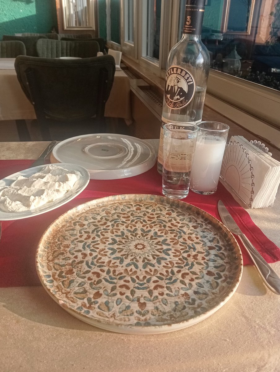 uzundegec tweet media