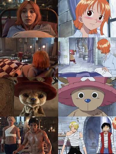 KC - Saint Nerona IMU tweet media