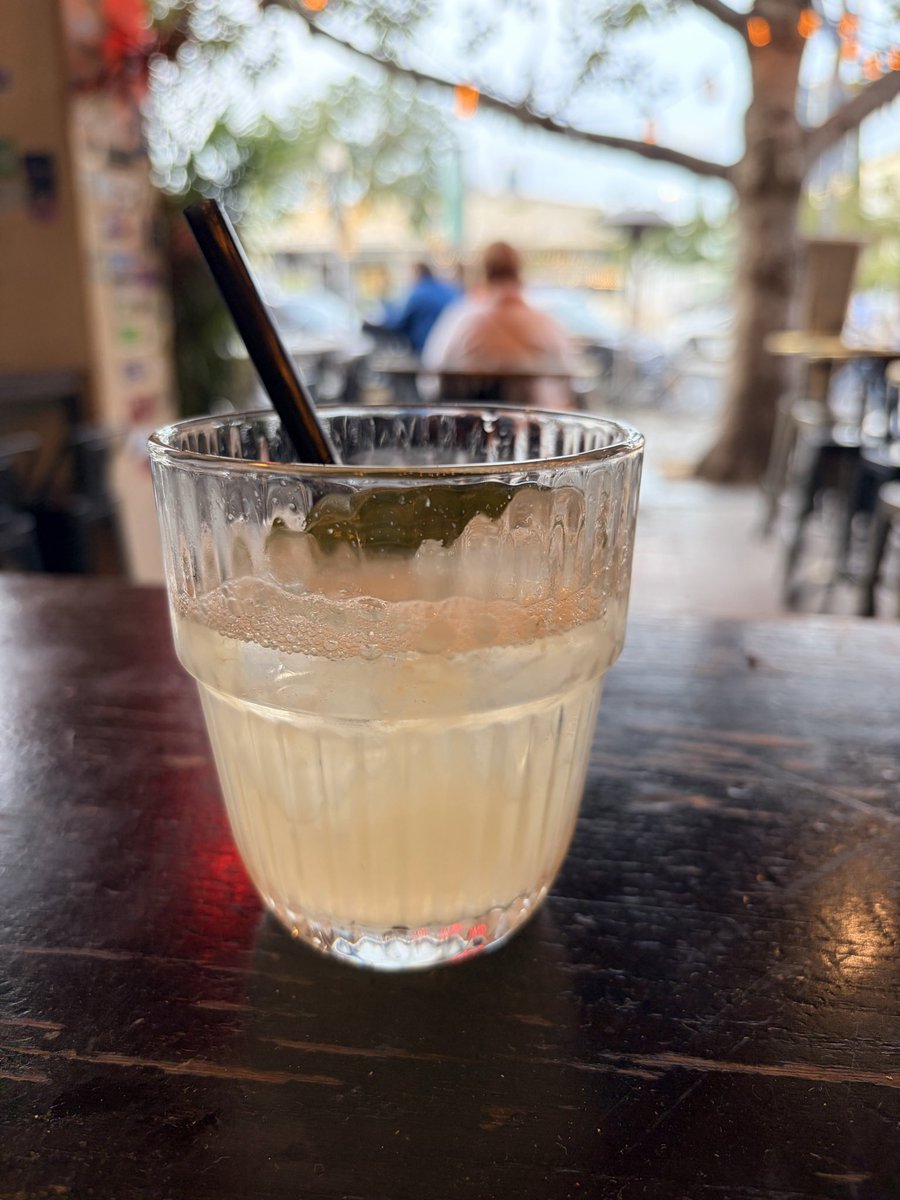 Tomer Cooks tweet media