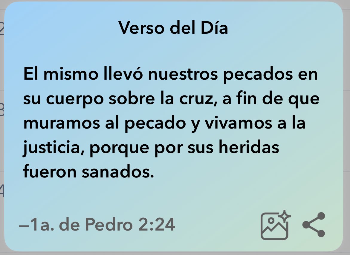 Teoscar Hernandez tweet media