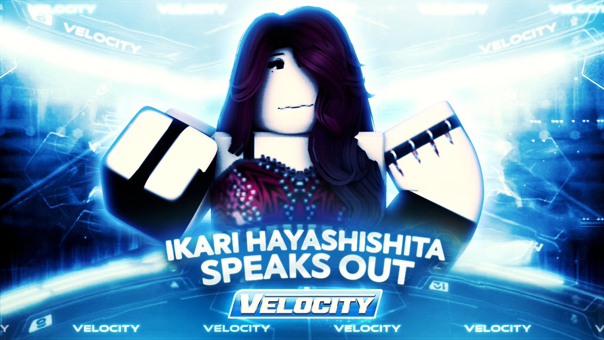 #XRW2026 tweet media