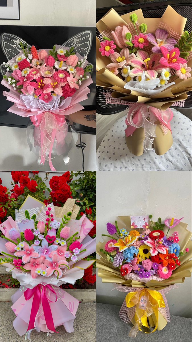 𝓔𝓭𝓲𝓽𝓱 tweet media