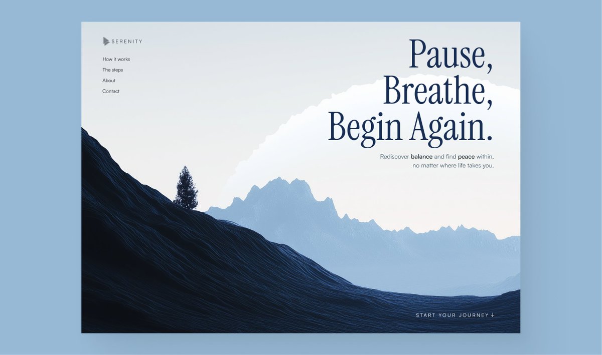 kail_designs's tweet image. You can now create designs like these with ease✨